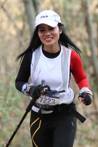 BIB: 1223, 
                            <button type="button" onclick="openModal(7160665)" class="btn btn-primary btn-sm float-right btn-popup" data-toggle="modal" data-target=".modal-high-quality">
                        <i class="fas fa-shopping-cart"></i> Add to Cart
                    </button>
                                            <button type="button" onclick="isThisMe(7160665, true)" class="btn btn-success btn-sm float-right btn-popup btn-isme hidden" data-toggle="tooltip" data-placement="bottom" title="นี่คือรูปของคุณใช่ไหม คลิกที่นี่เพื่อเอาเข้าอัลบั้ม">
                        <i class="fas fa-plus"></i> Add to album
                    </button>
                    <button type="button" onclick="isThisMe(7160665, false)" class="btn btn-warning btn-sm float-right btn-popup btn-isnotme hidden">
                        <i class="fas fa-ban"></i> Remove from album
                    </button>