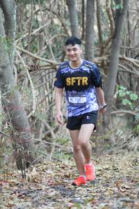 BIB: 7061
                            <button type="button" onclick="openModal(7159801)" class="btn btn-primary btn-sm float-right btn-popup" data-toggle="modal" data-target=".modal-high-quality">
                        <i class="fas fa-shopping-cart"></i> Add to Cart
                    </button>
                                            <button type="button" onclick="isThisMe(7159801, true)" class="btn btn-success btn-sm float-right btn-popup btn-isme hidden" data-toggle="tooltip" data-placement="bottom" title="นี่คือรูปของคุณใช่ไหม คลิกที่นี่เพื่อเอาเข้าอัลบั้ม">
                        <i class="fas fa-plus"></i> Add to album
                    </button>
                    <button type="button" onclick="isThisMe(7159801, false)" class="btn btn-warning btn-sm float-right btn-popup btn-isnotme hidden">
                        <i class="fas fa-ban"></i> Remove from album
                    </button>