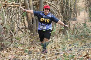 BIB: 
                            <button type="button" onclick="openModal(7161749)" class="btn btn-primary btn-sm float-right btn-popup" data-toggle="modal" data-target=".modal-high-quality">
                        <i class="fas fa-shopping-cart"></i> Add to Cart
                    </button>
                                            <button type="button" onclick="isThisMe(7161749, true)" class="btn btn-success btn-sm float-right btn-popup btn-isme hidden" data-toggle="tooltip" data-placement="bottom" title="นี่คือรูปของคุณใช่ไหม คลิกที่นี่เพื่อเอาเข้าอัลบั้ม">
                        <i class="fas fa-plus"></i> Add to album
                    </button>
                    <button type="button" onclick="isThisMe(7161749, false)" class="btn btn-warning btn-sm float-right btn-popup btn-isnotme hidden">
                        <i class="fas fa-ban"></i> Remove from album
                    </button>