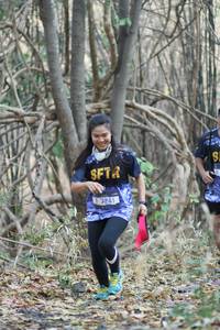 BIB: 7241
                            <button type="button" onclick="openModal(7160280)" class="btn btn-primary btn-sm float-right btn-popup" data-toggle="modal" data-target=".modal-high-quality">
                        <i class="fas fa-shopping-cart"></i> Add to Cart
                    </button>
                                            <button type="button" onclick="isThisMe(7160280, true)" class="btn btn-success btn-sm float-right btn-popup btn-isme hidden" data-toggle="tooltip" data-placement="bottom" title="นี่คือรูปของคุณใช่ไหม คลิกที่นี่เพื่อเอาเข้าอัลบั้ม">
                        <i class="fas fa-plus"></i> Add to album
                    </button>
                    <button type="button" onclick="isThisMe(7160280, false)" class="btn btn-warning btn-sm float-right btn-popup btn-isnotme hidden">
                        <i class="fas fa-ban"></i> Remove from album
                    </button>