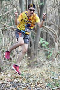 BIB: 735
                            <button type="button" onclick="openModal(7159468)" class="btn btn-primary btn-sm float-right btn-popup" data-toggle="modal" data-target=".modal-high-quality">
                        <i class="fas fa-shopping-cart"></i> Add to Cart
                    </button>
                                            <button type="button" onclick="isThisMe(7159468, true)" class="btn btn-success btn-sm float-right btn-popup btn-isme hidden" data-toggle="tooltip" data-placement="bottom" title="นี่คือรูปของคุณใช่ไหม คลิกที่นี่เพื่อเอาเข้าอัลบั้ม">
                        <i class="fas fa-plus"></i> Add to album
                    </button>
                    <button type="button" onclick="isThisMe(7159468, false)" class="btn btn-warning btn-sm float-right btn-popup btn-isnotme hidden">
                        <i class="fas fa-ban"></i> Remove from album
                    </button>