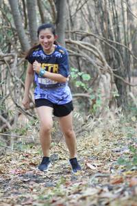 BIB: 
                            <button type="button" onclick="openModal(7160211)" class="btn btn-primary btn-sm float-right btn-popup" data-toggle="modal" data-target=".modal-high-quality">
                        <i class="fas fa-shopping-cart"></i> Add to Cart
                    </button>
                                            <button type="button" onclick="isThisMe(7160211, true)" class="btn btn-success btn-sm float-right btn-popup btn-isme hidden" data-toggle="tooltip" data-placement="bottom" title="นี่คือรูปของคุณใช่ไหม คลิกที่นี่เพื่อเอาเข้าอัลบั้ม">
                        <i class="fas fa-plus"></i> Add to album
                    </button>
                    <button type="button" onclick="isThisMe(7160211, false)" class="btn btn-warning btn-sm float-right btn-popup btn-isnotme hidden">
                        <i class="fas fa-ban"></i> Remove from album
                    </button>