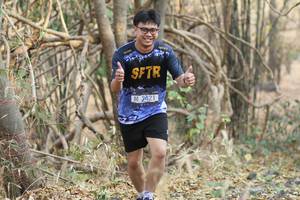 BIB: 2421
                            <button type="button" onclick="openModal(7161639)" class="btn btn-primary btn-sm float-right btn-popup" data-toggle="modal" data-target=".modal-high-quality">
                        <i class="fas fa-shopping-cart"></i> Add to Cart
                    </button>
                                            <button type="button" onclick="isThisMe(7161639, true)" class="btn btn-success btn-sm float-right btn-popup btn-isme hidden" data-toggle="tooltip" data-placement="bottom" title="นี่คือรูปของคุณใช่ไหม คลิกที่นี่เพื่อเอาเข้าอัลบั้ม">
                        <i class="fas fa-plus"></i> Add to album
                    </button>
                    <button type="button" onclick="isThisMe(7161639, false)" class="btn btn-warning btn-sm float-right btn-popup btn-isnotme hidden">
                        <i class="fas fa-ban"></i> Remove from album
                    </button>