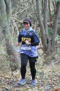 BIB: 7052
                            <button type="button" onclick="openModal(7159638)" class="btn btn-primary btn-sm float-right btn-popup" data-toggle="modal" data-target=".modal-high-quality">
                        <i class="fas fa-shopping-cart"></i> Add to Cart
                    </button>
                                            <button type="button" onclick="isThisMe(7159638, true)" class="btn btn-success btn-sm float-right btn-popup btn-isme hidden" data-toggle="tooltip" data-placement="bottom" title="นี่คือรูปของคุณใช่ไหม คลิกที่นี่เพื่อเอาเข้าอัลบั้ม">
                        <i class="fas fa-plus"></i> Add to album
                    </button>
                    <button type="button" onclick="isThisMe(7159638, false)" class="btn btn-warning btn-sm float-right btn-popup btn-isnotme hidden">
                        <i class="fas fa-ban"></i> Remove from album
                    </button>