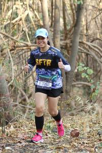 BIB: 7292
                            <button type="button" onclick="openModal(7161712)" class="btn btn-primary btn-sm float-right btn-popup" data-toggle="modal" data-target=".modal-high-quality">
                        <i class="fas fa-shopping-cart"></i> Add to Cart
                    </button>
                                            <button type="button" onclick="isThisMe(7161712, true)" class="btn btn-success btn-sm float-right btn-popup btn-isme hidden" data-toggle="tooltip" data-placement="bottom" title="นี่คือรูปของคุณใช่ไหม คลิกที่นี่เพื่อเอาเข้าอัลบั้ม">
                        <i class="fas fa-plus"></i> Add to album
                    </button>
                    <button type="button" onclick="isThisMe(7161712, false)" class="btn btn-warning btn-sm float-right btn-popup btn-isnotme hidden">
                        <i class="fas fa-ban"></i> Remove from album
                    </button>