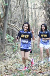 BIB: 7225
                            <button type="button" onclick="openModal(7158722)" class="btn btn-primary btn-sm float-right btn-popup" data-toggle="modal" data-target=".modal-high-quality">
                        <i class="fas fa-shopping-cart"></i> Add to Cart
                    </button>
                                            <button type="button" onclick="isThisMe(7158722, true)" class="btn btn-success btn-sm float-right btn-popup btn-isme hidden" data-toggle="tooltip" data-placement="bottom" title="นี่คือรูปของคุณใช่ไหม คลิกที่นี่เพื่อเอาเข้าอัลบั้ม">
                        <i class="fas fa-plus"></i> Add to album
                    </button>
                    <button type="button" onclick="isThisMe(7158722, false)" class="btn btn-warning btn-sm float-right btn-popup btn-isnotme hidden">
                        <i class="fas fa-ban"></i> Remove from album
                    </button>