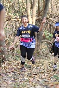 BIB: 7329
                            <button type="button" onclick="openModal(7162023)" class="btn btn-primary btn-sm float-right btn-popup" data-toggle="modal" data-target=".modal-high-quality">
                        <i class="fas fa-shopping-cart"></i> Add to Cart
                    </button>
                                            <button type="button" onclick="isThisMe(7162023, true)" class="btn btn-success btn-sm float-right btn-popup btn-isme hidden" data-toggle="tooltip" data-placement="bottom" title="นี่คือรูปของคุณใช่ไหม คลิกที่นี่เพื่อเอาเข้าอัลบั้ม">
                        <i class="fas fa-plus"></i> Add to album
                    </button>
                    <button type="button" onclick="isThisMe(7162023, false)" class="btn btn-warning btn-sm float-right btn-popup btn-isnotme hidden">
                        <i class="fas fa-ban"></i> Remove from album
                    </button>