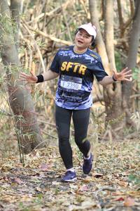 BIB: 7390
                            <button type="button" onclick="openModal(7162129)" class="btn btn-primary btn-sm float-right btn-popup" data-toggle="modal" data-target=".modal-high-quality">
                        <i class="fas fa-shopping-cart"></i> Add to Cart
                    </button>
                                            <button type="button" onclick="isThisMe(7162129, true)" class="btn btn-success btn-sm float-right btn-popup btn-isme hidden" data-toggle="tooltip" data-placement="bottom" title="นี่คือรูปของคุณใช่ไหม คลิกที่นี่เพื่อเอาเข้าอัลบั้ม">
                        <i class="fas fa-plus"></i> Add to album
                    </button>
                    <button type="button" onclick="isThisMe(7162129, false)" class="btn btn-warning btn-sm float-right btn-popup btn-isnotme hidden">
                        <i class="fas fa-ban"></i> Remove from album
                    </button>