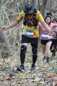 BIB: 7416
                            <button type="button" onclick="openModal(7159609)" class="btn btn-primary btn-sm float-right btn-popup" data-toggle="modal" data-target=".modal-high-quality">
                        <i class="fas fa-shopping-cart"></i> Add to Cart
                    </button>
                                            <button type="button" onclick="isThisMe(7159609, true)" class="btn btn-success btn-sm float-right btn-popup btn-isme hidden" data-toggle="tooltip" data-placement="bottom" title="นี่คือรูปของคุณใช่ไหม คลิกที่นี่เพื่อเอาเข้าอัลบั้ม">
                        <i class="fas fa-plus"></i> Add to album
                    </button>
                    <button type="button" onclick="isThisMe(7159609, false)" class="btn btn-warning btn-sm float-right btn-popup btn-isnotme hidden">
                        <i class="fas fa-ban"></i> Remove from album
                    </button>