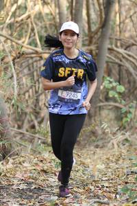 BIB: 7245
                            <button type="button" onclick="openModal(7161533)" class="btn btn-primary btn-sm float-right btn-popup" data-toggle="modal" data-target=".modal-high-quality">
                        <i class="fas fa-shopping-cart"></i> Add to Cart
                    </button>
                                            <button type="button" onclick="isThisMe(7161533, true)" class="btn btn-success btn-sm float-right btn-popup btn-isme hidden" data-toggle="tooltip" data-placement="bottom" title="นี่คือรูปของคุณใช่ไหม คลิกที่นี่เพื่อเอาเข้าอัลบั้ม">
                        <i class="fas fa-plus"></i> Add to album
                    </button>
                    <button type="button" onclick="isThisMe(7161533, false)" class="btn btn-warning btn-sm float-right btn-popup btn-isnotme hidden">
                        <i class="fas fa-ban"></i> Remove from album
                    </button>