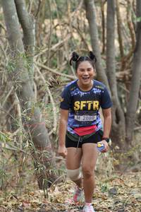 BIB: 2080
                            <button type="button" onclick="openModal(7160715)" class="btn btn-primary btn-sm float-right btn-popup" data-toggle="modal" data-target=".modal-high-quality">
                        <i class="fas fa-shopping-cart"></i> Add to Cart
                    </button>
                                            <button type="button" onclick="isThisMe(7160715, true)" class="btn btn-success btn-sm float-right btn-popup btn-isme hidden" data-toggle="tooltip" data-placement="bottom" title="นี่คือรูปของคุณใช่ไหม คลิกที่นี่เพื่อเอาเข้าอัลบั้ม">
                        <i class="fas fa-plus"></i> Add to album
                    </button>
                    <button type="button" onclick="isThisMe(7160715, false)" class="btn btn-warning btn-sm float-right btn-popup btn-isnotme hidden">
                        <i class="fas fa-ban"></i> Remove from album
                    </button>