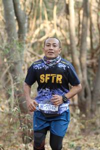 BIB: 7042
                            <button type="button" onclick="openModal(7161588)" class="btn btn-primary btn-sm float-right btn-popup" data-toggle="modal" data-target=".modal-high-quality">
                        <i class="fas fa-shopping-cart"></i> Add to Cart
                    </button>
                                            <button type="button" onclick="isThisMe(7161588, true)" class="btn btn-success btn-sm float-right btn-popup btn-isme hidden" data-toggle="tooltip" data-placement="bottom" title="นี่คือรูปของคุณใช่ไหม คลิกที่นี่เพื่อเอาเข้าอัลบั้ม">
                        <i class="fas fa-plus"></i> Add to album
                    </button>
                    <button type="button" onclick="isThisMe(7161588, false)" class="btn btn-warning btn-sm float-right btn-popup btn-isnotme hidden">
                        <i class="fas fa-ban"></i> Remove from album
                    </button>