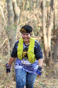 BIB: 743
                            <button type="button" onclick="openModal(7162018)" class="btn btn-primary btn-sm float-right btn-popup" data-toggle="modal" data-target=".modal-high-quality">
                        <i class="fas fa-shopping-cart"></i> Add to Cart
                    </button>
                                            <button type="button" onclick="isThisMe(7162018, true)" class="btn btn-success btn-sm float-right btn-popup btn-isme hidden" data-toggle="tooltip" data-placement="bottom" title="นี่คือรูปของคุณใช่ไหม คลิกที่นี่เพื่อเอาเข้าอัลบั้ม">
                        <i class="fas fa-plus"></i> Add to album
                    </button>
                    <button type="button" onclick="isThisMe(7162018, false)" class="btn btn-warning btn-sm float-right btn-popup btn-isnotme hidden">
                        <i class="fas fa-ban"></i> Remove from album
                    </button>