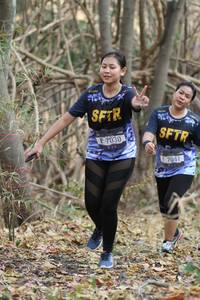 BIB: 7030, 7041
                            <button type="button" onclick="openModal(7160420)" class="btn btn-primary btn-sm float-right btn-popup" data-toggle="modal" data-target=".modal-high-quality">
                        <i class="fas fa-shopping-cart"></i> Add to Cart
                    </button>
                                            <button type="button" onclick="isThisMe(7160420, true)" class="btn btn-success btn-sm float-right btn-popup btn-isme hidden" data-toggle="tooltip" data-placement="bottom" title="นี่คือรูปของคุณใช่ไหม คลิกที่นี่เพื่อเอาเข้าอัลบั้ม">
                        <i class="fas fa-plus"></i> Add to album
                    </button>
                    <button type="button" onclick="isThisMe(7160420, false)" class="btn btn-warning btn-sm float-right btn-popup btn-isnotme hidden">
                        <i class="fas fa-ban"></i> Remove from album
                    </button>