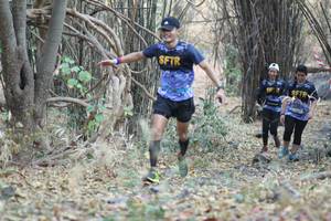 BIB: 
                            <button type="button" onclick="openModal(7160258)" class="btn btn-primary btn-sm float-right btn-popup" data-toggle="modal" data-target=".modal-high-quality">
                        <i class="fas fa-shopping-cart"></i> Add to Cart
                    </button>
                                            <button type="button" onclick="isThisMe(7160258, true)" class="btn btn-success btn-sm float-right btn-popup btn-isme hidden" data-toggle="tooltip" data-placement="bottom" title="นี่คือรูปของคุณใช่ไหม คลิกที่นี่เพื่อเอาเข้าอัลบั้ม">
                        <i class="fas fa-plus"></i> Add to album
                    </button>
                    <button type="button" onclick="isThisMe(7160258, false)" class="btn btn-warning btn-sm float-right btn-popup btn-isnotme hidden">
                        <i class="fas fa-ban"></i> Remove from album
                    </button>