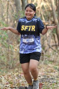 BIB: 7493
                            <button type="button" onclick="openModal(7161703)" class="btn btn-primary btn-sm float-right btn-popup" data-toggle="modal" data-target=".modal-high-quality">
                        <i class="fas fa-shopping-cart"></i> Add to Cart
                    </button>
                                            <button type="button" onclick="isThisMe(7161703, true)" class="btn btn-success btn-sm float-right btn-popup btn-isme hidden" data-toggle="tooltip" data-placement="bottom" title="นี่คือรูปของคุณใช่ไหม คลิกที่นี่เพื่อเอาเข้าอัลบั้ม">
                        <i class="fas fa-plus"></i> Add to album
                    </button>
                    <button type="button" onclick="isThisMe(7161703, false)" class="btn btn-warning btn-sm float-right btn-popup btn-isnotme hidden">
                        <i class="fas fa-ban"></i> Remove from album
                    </button>