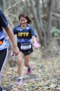 BIB: 
                            <button type="button" onclick="openModal(7159959)" class="btn btn-primary btn-sm float-right btn-popup" data-toggle="modal" data-target=".modal-high-quality">
                        <i class="fas fa-shopping-cart"></i> Add to Cart
                    </button>
                                            <button type="button" onclick="isThisMe(7159959, true)" class="btn btn-success btn-sm float-right btn-popup btn-isme hidden" data-toggle="tooltip" data-placement="bottom" title="นี่คือรูปของคุณใช่ไหม คลิกที่นี่เพื่อเอาเข้าอัลบั้ม">
                        <i class="fas fa-plus"></i> Add to album
                    </button>
                    <button type="button" onclick="isThisMe(7159959, false)" class="btn btn-warning btn-sm float-right btn-popup btn-isnotme hidden">
                        <i class="fas fa-ban"></i> Remove from album
                    </button>