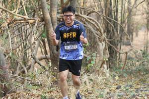 BIB: 2421
                            <button type="button" onclick="openModal(7161635)" class="btn btn-primary btn-sm float-right btn-popup" data-toggle="modal" data-target=".modal-high-quality">
                        <i class="fas fa-shopping-cart"></i> Add to Cart
                    </button>
                                            <button type="button" onclick="isThisMe(7161635, true)" class="btn btn-success btn-sm float-right btn-popup btn-isme hidden" data-toggle="tooltip" data-placement="bottom" title="นี่คือรูปของคุณใช่ไหม คลิกที่นี่เพื่อเอาเข้าอัลบั้ม">
                        <i class="fas fa-plus"></i> Add to album
                    </button>
                    <button type="button" onclick="isThisMe(7161635, false)" class="btn btn-warning btn-sm float-right btn-popup btn-isnotme hidden">
                        <i class="fas fa-ban"></i> Remove from album
                    </button>