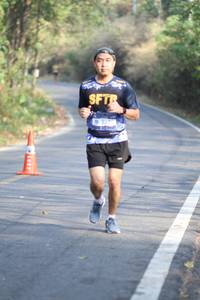 BIB: 
                            <button type="button" onclick="openModal(7158644)" class="btn btn-primary btn-sm float-right btn-popup" data-toggle="modal" data-target=".modal-high-quality">
                        <i class="fas fa-shopping-cart"></i> Add to Cart
                    </button>
                                            <button type="button" onclick="isThisMe(7158644, true)" class="btn btn-success btn-sm float-right btn-popup btn-isme hidden" data-toggle="tooltip" data-placement="bottom" title="นี่คือรูปของคุณใช่ไหม คลิกที่นี่เพื่อเอาเข้าอัลบั้ม">
                        <i class="fas fa-plus"></i> Add to album
                    </button>
                    <button type="button" onclick="isThisMe(7158644, false)" class="btn btn-warning btn-sm float-right btn-popup btn-isnotme hidden">
                        <i class="fas fa-ban"></i> Remove from album
                    </button>