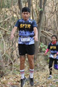 BIB: 7341
                            <button type="button" onclick="openModal(7160536)" class="btn btn-primary btn-sm float-right btn-popup" data-toggle="modal" data-target=".modal-high-quality">
                        <i class="fas fa-shopping-cart"></i> Add to Cart
                    </button>
                                            <button type="button" onclick="isThisMe(7160536, true)" class="btn btn-success btn-sm float-right btn-popup btn-isme hidden" data-toggle="tooltip" data-placement="bottom" title="นี่คือรูปของคุณใช่ไหม คลิกที่นี่เพื่อเอาเข้าอัลบั้ม">
                        <i class="fas fa-plus"></i> Add to album
                    </button>
                    <button type="button" onclick="isThisMe(7160536, false)" class="btn btn-warning btn-sm float-right btn-popup btn-isnotme hidden">
                        <i class="fas fa-ban"></i> Remove from album
                    </button>