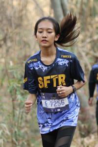 BIB: 7256
                            <button type="button" onclick="openModal(7160973)" class="btn btn-primary btn-sm float-right btn-popup" data-toggle="modal" data-target=".modal-high-quality">
                        <i class="fas fa-shopping-cart"></i> Add to Cart
                    </button>
                                            <button type="button" onclick="isThisMe(7160973, true)" class="btn btn-success btn-sm float-right btn-popup btn-isme hidden" data-toggle="tooltip" data-placement="bottom" title="นี่คือรูปของคุณใช่ไหม คลิกที่นี่เพื่อเอาเข้าอัลบั้ม">
                        <i class="fas fa-plus"></i> Add to album
                    </button>
                    <button type="button" onclick="isThisMe(7160973, false)" class="btn btn-warning btn-sm float-right btn-popup btn-isnotme hidden">
                        <i class="fas fa-ban"></i> Remove from album
                    </button>