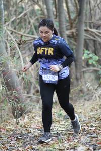 BIB: 7218
                            <button type="button" onclick="openModal(7160253)" class="btn btn-primary btn-sm float-right btn-popup" data-toggle="modal" data-target=".modal-high-quality">
                        <i class="fas fa-shopping-cart"></i> Add to Cart
                    </button>
                                            <button type="button" onclick="isThisMe(7160253, true)" class="btn btn-success btn-sm float-right btn-popup btn-isme hidden" data-toggle="tooltip" data-placement="bottom" title="นี่คือรูปของคุณใช่ไหม คลิกที่นี่เพื่อเอาเข้าอัลบั้ม">
                        <i class="fas fa-plus"></i> Add to album
                    </button>
                    <button type="button" onclick="isThisMe(7160253, false)" class="btn btn-warning btn-sm float-right btn-popup btn-isnotme hidden">
                        <i class="fas fa-ban"></i> Remove from album
                    </button>