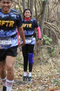 BIB: 253, 7341
                            <button type="button" onclick="openModal(7160579)" class="btn btn-primary btn-sm float-right btn-popup" data-toggle="modal" data-target=".modal-high-quality">
                        <i class="fas fa-shopping-cart"></i> Add to Cart
                    </button>
                                            <button type="button" onclick="isThisMe(7160579, true)" class="btn btn-success btn-sm float-right btn-popup btn-isme hidden" data-toggle="tooltip" data-placement="bottom" title="นี่คือรูปของคุณใช่ไหม คลิกที่นี่เพื่อเอาเข้าอัลบั้ม">
                        <i class="fas fa-plus"></i> Add to album
                    </button>
                    <button type="button" onclick="isThisMe(7160579, false)" class="btn btn-warning btn-sm float-right btn-popup btn-isnotme hidden">
                        <i class="fas fa-ban"></i> Remove from album
                    </button>