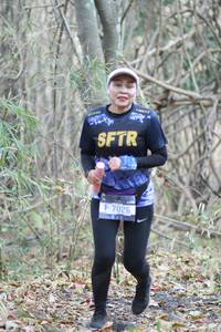 BIB: 7026
                            <button type="button" onclick="openModal(7159407)" class="btn btn-primary btn-sm float-right btn-popup" data-toggle="modal" data-target=".modal-high-quality">
                        <i class="fas fa-shopping-cart"></i> Add to Cart
                    </button>
                                            <button type="button" onclick="isThisMe(7159407, true)" class="btn btn-success btn-sm float-right btn-popup btn-isme hidden" data-toggle="tooltip" data-placement="bottom" title="นี่คือรูปของคุณใช่ไหม คลิกที่นี่เพื่อเอาเข้าอัลบั้ม">
                        <i class="fas fa-plus"></i> Add to album
                    </button>
                    <button type="button" onclick="isThisMe(7159407, false)" class="btn btn-warning btn-sm float-right btn-popup btn-isnotme hidden">
                        <i class="fas fa-ban"></i> Remove from album
                    </button>