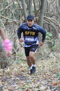 BIB: 7423
                            <button type="button" onclick="openModal(7159970)" class="btn btn-primary btn-sm float-right btn-popup" data-toggle="modal" data-target=".modal-high-quality">
                        <i class="fas fa-shopping-cart"></i> Add to Cart
                    </button>
                                            <button type="button" onclick="isThisMe(7159970, true)" class="btn btn-success btn-sm float-right btn-popup btn-isme hidden" data-toggle="tooltip" data-placement="bottom" title="นี่คือรูปของคุณใช่ไหม คลิกที่นี่เพื่อเอาเข้าอัลบั้ม">
                        <i class="fas fa-plus"></i> Add to album
                    </button>
                    <button type="button" onclick="isThisMe(7159970, false)" class="btn btn-warning btn-sm float-right btn-popup btn-isnotme hidden">
                        <i class="fas fa-ban"></i> Remove from album
                    </button>