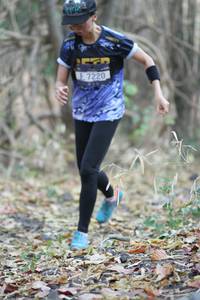 BIB: 7220
                            <button type="button" onclick="openModal(7159743)" class="btn btn-primary btn-sm float-right btn-popup" data-toggle="modal" data-target=".modal-high-quality">
                        <i class="fas fa-shopping-cart"></i> Add to Cart
                    </button>
                                            <button type="button" onclick="isThisMe(7159743, true)" class="btn btn-success btn-sm float-right btn-popup btn-isme hidden" data-toggle="tooltip" data-placement="bottom" title="นี่คือรูปของคุณใช่ไหม คลิกที่นี่เพื่อเอาเข้าอัลบั้ม">
                        <i class="fas fa-plus"></i> Add to album
                    </button>
                    <button type="button" onclick="isThisMe(7159743, false)" class="btn btn-warning btn-sm float-right btn-popup btn-isnotme hidden">
                        <i class="fas fa-ban"></i> Remove from album
                    </button>