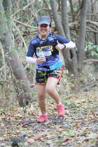 BIB: 300
                            <button type="button" onclick="openModal(7159874)" class="btn btn-primary btn-sm float-right btn-popup" data-toggle="modal" data-target=".modal-high-quality">
                        <i class="fas fa-shopping-cart"></i> Add to Cart
                    </button>
                                            <button type="button" onclick="isThisMe(7159874, true)" class="btn btn-success btn-sm float-right btn-popup btn-isme hidden" data-toggle="tooltip" data-placement="bottom" title="นี่คือรูปของคุณใช่ไหม คลิกที่นี่เพื่อเอาเข้าอัลบั้ม">
                        <i class="fas fa-plus"></i> Add to album
                    </button>
                    <button type="button" onclick="isThisMe(7159874, false)" class="btn btn-warning btn-sm float-right btn-popup btn-isnotme hidden">
                        <i class="fas fa-ban"></i> Remove from album
                    </button>