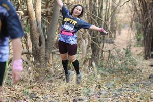 BIB: 7402
                            <button type="button" onclick="openModal(7161944)" class="btn btn-primary btn-sm float-right btn-popup" data-toggle="modal" data-target=".modal-high-quality">
                        <i class="fas fa-shopping-cart"></i> Add to Cart
                    </button>
                                            <button type="button" onclick="isThisMe(7161944, true)" class="btn btn-success btn-sm float-right btn-popup btn-isme hidden" data-toggle="tooltip" data-placement="bottom" title="นี่คือรูปของคุณใช่ไหม คลิกที่นี่เพื่อเอาเข้าอัลบั้ม">
                        <i class="fas fa-plus"></i> Add to album
                    </button>
                    <button type="button" onclick="isThisMe(7161944, false)" class="btn btn-warning btn-sm float-right btn-popup btn-isnotme hidden">
                        <i class="fas fa-ban"></i> Remove from album
                    </button>