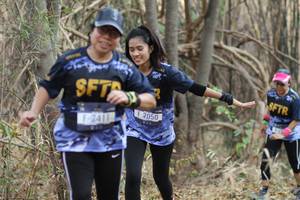 BIB: 7050, 411
                            <button type="button" onclick="openModal(7160378)" class="btn btn-primary btn-sm float-right btn-popup" data-toggle="modal" data-target=".modal-high-quality">
                        <i class="fas fa-shopping-cart"></i> Add to Cart
                    </button>
                                            <button type="button" onclick="isThisMe(7160378, true)" class="btn btn-success btn-sm float-right btn-popup btn-isme hidden" data-toggle="tooltip" data-placement="bottom" title="นี่คือรูปของคุณใช่ไหม คลิกที่นี่เพื่อเอาเข้าอัลบั้ม">
                        <i class="fas fa-plus"></i> Add to album
                    </button>
                    <button type="button" onclick="isThisMe(7160378, false)" class="btn btn-warning btn-sm float-right btn-popup btn-isnotme hidden">
                        <i class="fas fa-ban"></i> Remove from album
                    </button>