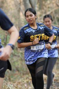 BIB: 7330
                            <button type="button" onclick="openModal(7160935)" class="btn btn-primary btn-sm float-right btn-popup" data-toggle="modal" data-target=".modal-high-quality">
                        <i class="fas fa-shopping-cart"></i> Add to Cart
                    </button>
                                            <button type="button" onclick="isThisMe(7160935, true)" class="btn btn-success btn-sm float-right btn-popup btn-isme hidden" data-toggle="tooltip" data-placement="bottom" title="นี่คือรูปของคุณใช่ไหม คลิกที่นี่เพื่อเอาเข้าอัลบั้ม">
                        <i class="fas fa-plus"></i> Add to album
                    </button>
                    <button type="button" onclick="isThisMe(7160935, false)" class="btn btn-warning btn-sm float-right btn-popup btn-isnotme hidden">
                        <i class="fas fa-ban"></i> Remove from album
                    </button>