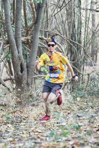 BIB: 7354
                            <button type="button" onclick="openModal(7159454)" class="btn btn-primary btn-sm float-right btn-popup" data-toggle="modal" data-target=".modal-high-quality">
                        <i class="fas fa-shopping-cart"></i> Add to Cart
                    </button>
                                            <button type="button" onclick="isThisMe(7159454, true)" class="btn btn-success btn-sm float-right btn-popup btn-isme hidden" data-toggle="tooltip" data-placement="bottom" title="นี่คือรูปของคุณใช่ไหม คลิกที่นี่เพื่อเอาเข้าอัลบั้ม">
                        <i class="fas fa-plus"></i> Add to album
                    </button>
                    <button type="button" onclick="isThisMe(7159454, false)" class="btn btn-warning btn-sm float-right btn-popup btn-isnotme hidden">
                        <i class="fas fa-ban"></i> Remove from album
                    </button>