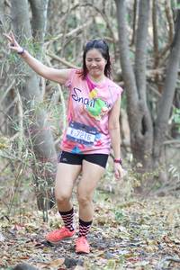 BIB: 7216
                            <button type="button" onclick="openModal(7159590)" class="btn btn-primary btn-sm float-right btn-popup" data-toggle="modal" data-target=".modal-high-quality">
                        <i class="fas fa-shopping-cart"></i> Add to Cart
                    </button>
                                            <button type="button" onclick="isThisMe(7159590, true)" class="btn btn-success btn-sm float-right btn-popup btn-isme hidden" data-toggle="tooltip" data-placement="bottom" title="นี่คือรูปของคุณใช่ไหม คลิกที่นี่เพื่อเอาเข้าอัลบั้ม">
                        <i class="fas fa-plus"></i> Add to album
                    </button>
                    <button type="button" onclick="isThisMe(7159590, false)" class="btn btn-warning btn-sm float-right btn-popup btn-isnotme hidden">
                        <i class="fas fa-ban"></i> Remove from album
                    </button>