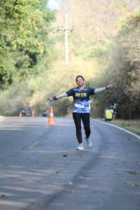 BIB: 
                            <button type="button" onclick="openModal(7158671)" class="btn btn-primary btn-sm float-right btn-popup" data-toggle="modal" data-target=".modal-high-quality">
                        <i class="fas fa-shopping-cart"></i> Add to Cart
                    </button>
                                            <button type="button" onclick="isThisMe(7158671, true)" class="btn btn-success btn-sm float-right btn-popup btn-isme hidden" data-toggle="tooltip" data-placement="bottom" title="นี่คือรูปของคุณใช่ไหม คลิกที่นี่เพื่อเอาเข้าอัลบั้ม">
                        <i class="fas fa-plus"></i> Add to album
                    </button>
                    <button type="button" onclick="isThisMe(7158671, false)" class="btn btn-warning btn-sm float-right btn-popup btn-isnotme hidden">
                        <i class="fas fa-ban"></i> Remove from album
                    </button>