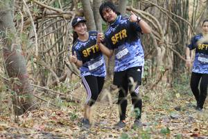 BIB: 2101, 7057, 7082
                            <button type="button" onclick="openModal(7160764)" class="btn btn-primary btn-sm float-right btn-popup" data-toggle="modal" data-target=".modal-high-quality">
                        <i class="fas fa-shopping-cart"></i> Add to Cart
                    </button>
                                            <button type="button" onclick="isThisMe(7160764, true)" class="btn btn-success btn-sm float-right btn-popup btn-isme hidden" data-toggle="tooltip" data-placement="bottom" title="นี่คือรูปของคุณใช่ไหม คลิกที่นี่เพื่อเอาเข้าอัลบั้ม">
                        <i class="fas fa-plus"></i> Add to album
                    </button>
                    <button type="button" onclick="isThisMe(7160764, false)" class="btn btn-warning btn-sm float-right btn-popup btn-isnotme hidden">
                        <i class="fas fa-ban"></i> Remove from album
                    </button>