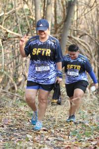 BIB: 713, 7405
                            <button type="button" onclick="openModal(7162074)" class="btn btn-primary btn-sm float-right btn-popup" data-toggle="modal" data-target=".modal-high-quality">
                        <i class="fas fa-shopping-cart"></i> Add to Cart
                    </button>
                                            <button type="button" onclick="isThisMe(7162074, true)" class="btn btn-success btn-sm float-right btn-popup btn-isme hidden" data-toggle="tooltip" data-placement="bottom" title="นี่คือรูปของคุณใช่ไหม คลิกที่นี่เพื่อเอาเข้าอัลบั้ม">
                        <i class="fas fa-plus"></i> Add to album
                    </button>
                    <button type="button" onclick="isThisMe(7162074, false)" class="btn btn-warning btn-sm float-right btn-popup btn-isnotme hidden">
                        <i class="fas fa-ban"></i> Remove from album
                    </button>