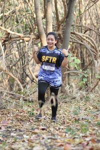 BIB: 7391
                            <button type="button" onclick="openModal(7162152)" class="btn btn-primary btn-sm float-right btn-popup" data-toggle="modal" data-target=".modal-high-quality">
                        <i class="fas fa-shopping-cart"></i> Add to Cart
                    </button>
                                            <button type="button" onclick="isThisMe(7162152, true)" class="btn btn-success btn-sm float-right btn-popup btn-isme hidden" data-toggle="tooltip" data-placement="bottom" title="นี่คือรูปของคุณใช่ไหม คลิกที่นี่เพื่อเอาเข้าอัลบั้ม">
                        <i class="fas fa-plus"></i> Add to album
                    </button>
                    <button type="button" onclick="isThisMe(7162152, false)" class="btn btn-warning btn-sm float-right btn-popup btn-isnotme hidden">
                        <i class="fas fa-ban"></i> Remove from album
                    </button>