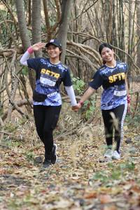 BIB: 2058
                            <button type="button" onclick="openModal(7160752)" class="btn btn-primary btn-sm float-right btn-popup" data-toggle="modal" data-target=".modal-high-quality">
                        <i class="fas fa-shopping-cart"></i> Add to Cart
                    </button>
                                            <button type="button" onclick="isThisMe(7160752, true)" class="btn btn-success btn-sm float-right btn-popup btn-isme hidden" data-toggle="tooltip" data-placement="bottom" title="นี่คือรูปของคุณใช่ไหม คลิกที่นี่เพื่อเอาเข้าอัลบั้ม">
                        <i class="fas fa-plus"></i> Add to album
                    </button>
                    <button type="button" onclick="isThisMe(7160752, false)" class="btn btn-warning btn-sm float-right btn-popup btn-isnotme hidden">
                        <i class="fas fa-ban"></i> Remove from album
                    </button>