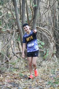 BIB: 7961
                            <button type="button" onclick="openModal(7159787)" class="btn btn-primary btn-sm float-right btn-popup" data-toggle="modal" data-target=".modal-high-quality">
                        <i class="fas fa-shopping-cart"></i> Add to Cart
                    </button>
                                            <button type="button" onclick="isThisMe(7159787, true)" class="btn btn-success btn-sm float-right btn-popup btn-isme hidden" data-toggle="tooltip" data-placement="bottom" title="นี่คือรูปของคุณใช่ไหม คลิกที่นี่เพื่อเอาเข้าอัลบั้ม">
                        <i class="fas fa-plus"></i> Add to album
                    </button>
                    <button type="button" onclick="isThisMe(7159787, false)" class="btn btn-warning btn-sm float-right btn-popup btn-isnotme hidden">
                        <i class="fas fa-ban"></i> Remove from album
                    </button>