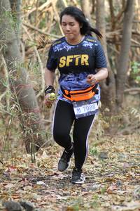 BIB: 7088
                            <button type="button" onclick="openModal(7161784)" class="btn btn-primary btn-sm float-right btn-popup" data-toggle="modal" data-target=".modal-high-quality">
                        <i class="fas fa-shopping-cart"></i> Add to Cart
                    </button>
                                            <button type="button" onclick="isThisMe(7161784, true)" class="btn btn-success btn-sm float-right btn-popup btn-isme hidden" data-toggle="tooltip" data-placement="bottom" title="นี่คือรูปของคุณใช่ไหม คลิกที่นี่เพื่อเอาเข้าอัลบั้ม">
                        <i class="fas fa-plus"></i> Add to album
                    </button>
                    <button type="button" onclick="isThisMe(7161784, false)" class="btn btn-warning btn-sm float-right btn-popup btn-isnotme hidden">
                        <i class="fas fa-ban"></i> Remove from album
                    </button>