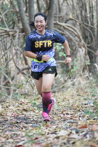 BIB: 
                            <button type="button" onclick="openModal(7160218)" class="btn btn-primary btn-sm float-right btn-popup" data-toggle="modal" data-target=".modal-high-quality">
                        <i class="fas fa-shopping-cart"></i> Add to Cart
                    </button>
                                            <button type="button" onclick="isThisMe(7160218, true)" class="btn btn-success btn-sm float-right btn-popup btn-isme hidden" data-toggle="tooltip" data-placement="bottom" title="นี่คือรูปของคุณใช่ไหม คลิกที่นี่เพื่อเอาเข้าอัลบั้ม">
                        <i class="fas fa-plus"></i> Add to album
                    </button>
                    <button type="button" onclick="isThisMe(7160218, false)" class="btn btn-warning btn-sm float-right btn-popup btn-isnotme hidden">
                        <i class="fas fa-ban"></i> Remove from album
                    </button>