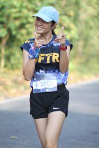 BIB: 7265
                            <button type="button" onclick="openModal(7158601)" class="btn btn-primary btn-sm float-right btn-popup" data-toggle="modal" data-target=".modal-high-quality">
                        <i class="fas fa-shopping-cart"></i> Add to Cart
                    </button>
                                            <button type="button" onclick="isThisMe(7158601, true)" class="btn btn-success btn-sm float-right btn-popup btn-isme hidden" data-toggle="tooltip" data-placement="bottom" title="นี่คือรูปของคุณใช่ไหม คลิกที่นี่เพื่อเอาเข้าอัลบั้ม">
                        <i class="fas fa-plus"></i> Add to album
                    </button>
                    <button type="button" onclick="isThisMe(7158601, false)" class="btn btn-warning btn-sm float-right btn-popup btn-isnotme hidden">
                        <i class="fas fa-ban"></i> Remove from album
                    </button>