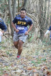 BIB: 4094
                            <button type="button" onclick="openModal(7160186)" class="btn btn-primary btn-sm float-right btn-popup" data-toggle="modal" data-target=".modal-high-quality">
                        <i class="fas fa-shopping-cart"></i> Add to Cart
                    </button>
                                            <button type="button" onclick="isThisMe(7160186, true)" class="btn btn-success btn-sm float-right btn-popup btn-isme hidden" data-toggle="tooltip" data-placement="bottom" title="นี่คือรูปของคุณใช่ไหม คลิกที่นี่เพื่อเอาเข้าอัลบั้ม">
                        <i class="fas fa-plus"></i> Add to album
                    </button>
                    <button type="button" onclick="isThisMe(7160186, false)" class="btn btn-warning btn-sm float-right btn-popup btn-isnotme hidden">
                        <i class="fas fa-ban"></i> Remove from album
                    </button>