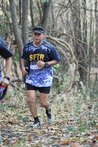 BIB: 243
                            <button type="button" onclick="openModal(7160288)" class="btn btn-primary btn-sm float-right btn-popup" data-toggle="modal" data-target=".modal-high-quality">
                        <i class="fas fa-shopping-cart"></i> Add to Cart
                    </button>
                                            <button type="button" onclick="isThisMe(7160288, true)" class="btn btn-success btn-sm float-right btn-popup btn-isme hidden" data-toggle="tooltip" data-placement="bottom" title="นี่คือรูปของคุณใช่ไหม คลิกที่นี่เพื่อเอาเข้าอัลบั้ม">
                        <i class="fas fa-plus"></i> Add to album
                    </button>
                    <button type="button" onclick="isThisMe(7160288, false)" class="btn btn-warning btn-sm float-right btn-popup btn-isnotme hidden">
                        <i class="fas fa-ban"></i> Remove from album
                    </button>