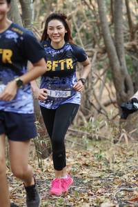 BIB: 7366
                            <button type="button" onclick="openModal(7161143)" class="btn btn-primary btn-sm float-right btn-popup" data-toggle="modal" data-target=".modal-high-quality">
                        <i class="fas fa-shopping-cart"></i> Add to Cart
                    </button>
                                            <button type="button" onclick="isThisMe(7161143, true)" class="btn btn-success btn-sm float-right btn-popup btn-isme hidden" data-toggle="tooltip" data-placement="bottom" title="นี่คือรูปของคุณใช่ไหม คลิกที่นี่เพื่อเอาเข้าอัลบั้ม">
                        <i class="fas fa-plus"></i> Add to album
                    </button>
                    <button type="button" onclick="isThisMe(7161143, false)" class="btn btn-warning btn-sm float-right btn-popup btn-isnotme hidden">
                        <i class="fas fa-ban"></i> Remove from album
                    </button>