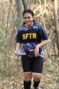 BIB: 
                            <button type="button" onclick="openModal(7161619)" class="btn btn-primary btn-sm float-right btn-popup" data-toggle="modal" data-target=".modal-high-quality">
                        <i class="fas fa-shopping-cart"></i> Add to Cart
                    </button>
                                            <button type="button" onclick="isThisMe(7161619, true)" class="btn btn-success btn-sm float-right btn-popup btn-isme hidden" data-toggle="tooltip" data-placement="bottom" title="นี่คือรูปของคุณใช่ไหม คลิกที่นี่เพื่อเอาเข้าอัลบั้ม">
                        <i class="fas fa-plus"></i> Add to album
                    </button>
                    <button type="button" onclick="isThisMe(7161619, false)" class="btn btn-warning btn-sm float-right btn-popup btn-isnotme hidden">
                        <i class="fas fa-ban"></i> Remove from album
                    </button>