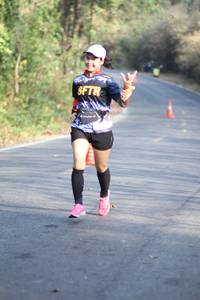 BIB: 
                            <button type="button" onclick="openModal(7158650)" class="btn btn-primary btn-sm float-right btn-popup" data-toggle="modal" data-target=".modal-high-quality">
                        <i class="fas fa-shopping-cart"></i> Add to Cart
                    </button>
                                            <button type="button" onclick="isThisMe(7158650, true)" class="btn btn-success btn-sm float-right btn-popup btn-isme hidden" data-toggle="tooltip" data-placement="bottom" title="นี่คือรูปของคุณใช่ไหม คลิกที่นี่เพื่อเอาเข้าอัลบั้ม">
                        <i class="fas fa-plus"></i> Add to album
                    </button>
                    <button type="button" onclick="isThisMe(7158650, false)" class="btn btn-warning btn-sm float-right btn-popup btn-isnotme hidden">
                        <i class="fas fa-ban"></i> Remove from album
                    </button>